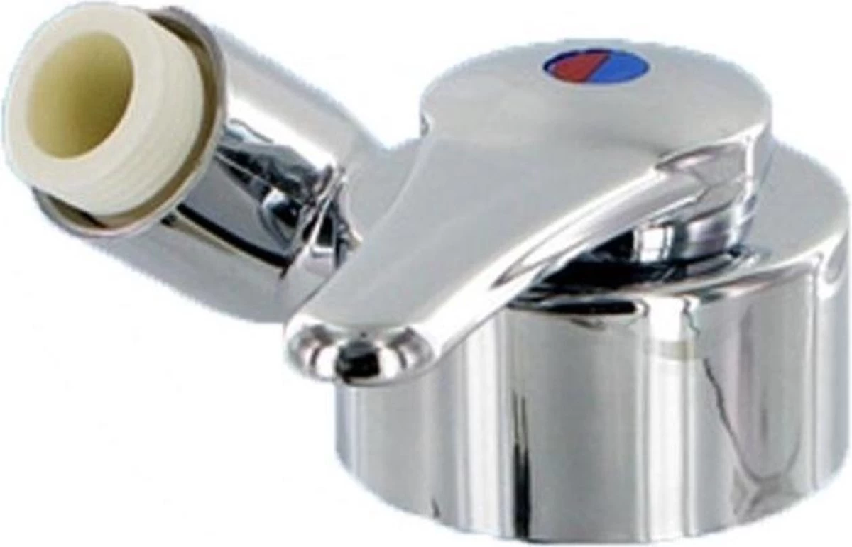 Fiamma Comet Douchemengkraan Florenz