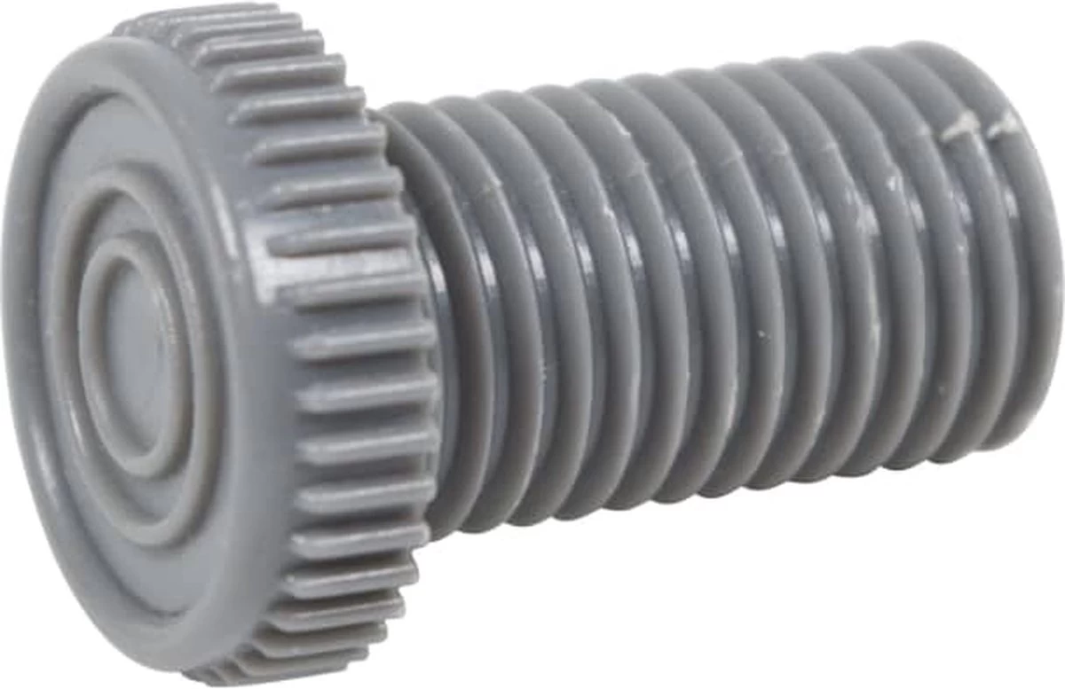 Bo-Camp Campingtafel - Premium - Koffermodel - 120x60x70 - Afbeelding 11