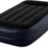Intex Pillow Twin Luchtbed 1-persoons 99x191x42 Cm