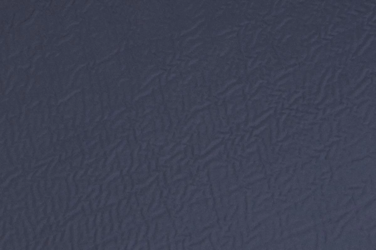 NOMAD® Allround Extra Breed 10.0 - Slaapmat - 198x 76 X 10 - Zelfopblazend - 1 Persoons - Afbeelding 9