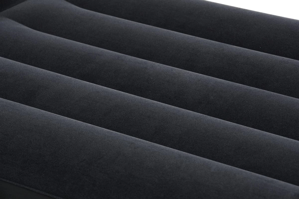 Bestway Tritech Premium Luchtbed - 1-persoons - 191x97x46 Cm - Afbeelding 6