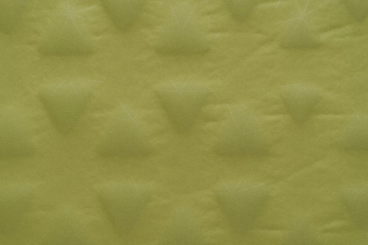 Sea To Summit Camp S.I. Regular Zelf Opbaasbare Slaapmat - 3.8cm - 780g - Groen - Afbeelding 7