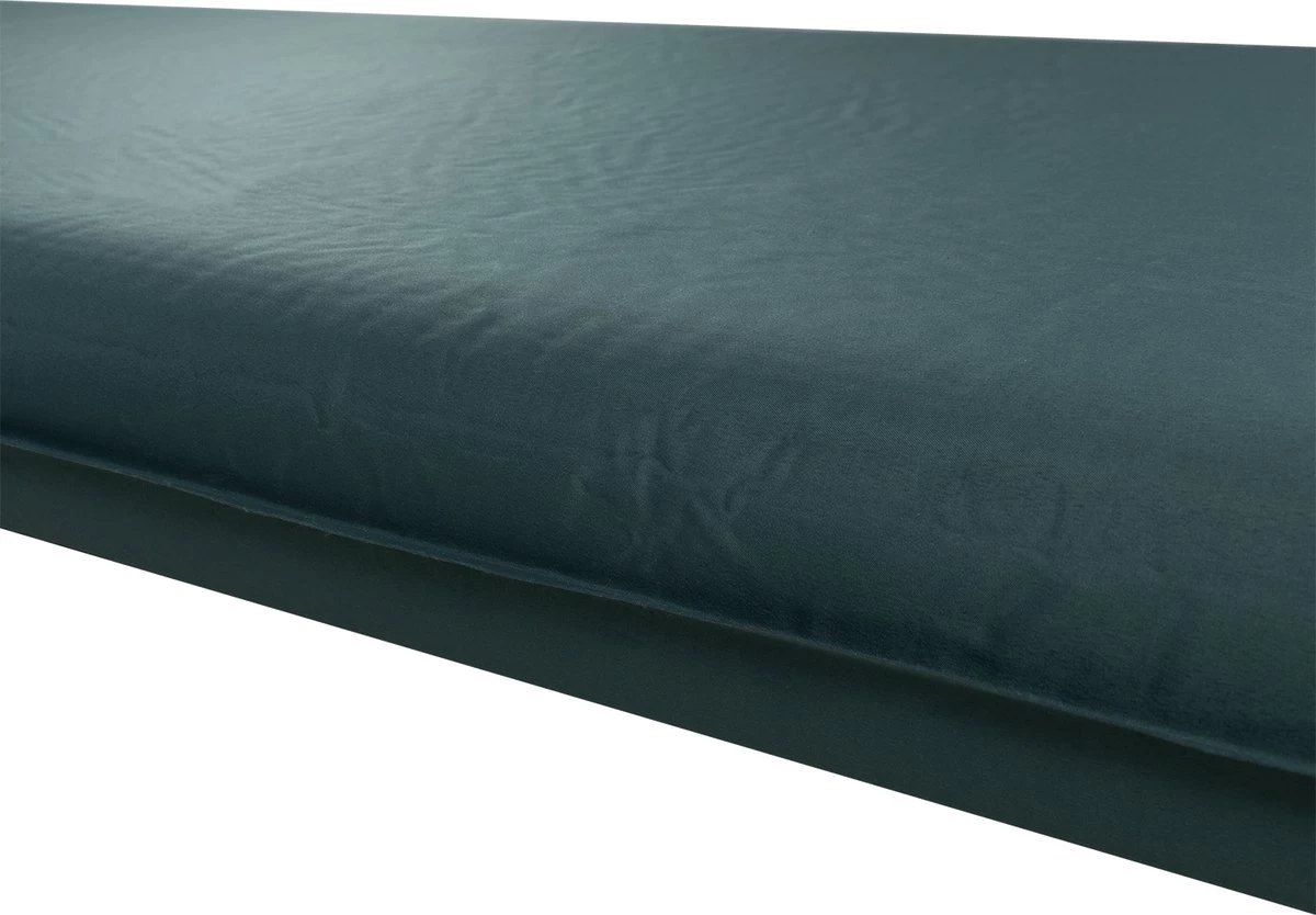 NOMAD® Bora Extra Breed 10.0 - Slaapmat - 198x 76 X 10 - Zelfopblazend - 1 Persoons - Afbeelding 5