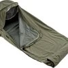 Defcon 5 Tent Bivi Bivvy Bag 1700 Gram - Groen - 1 Persoons