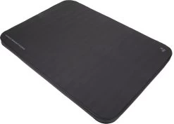 Redwood Stretch Limousine 10 DUO XL - Slaapmat Zelfopblazend - 2-persoons - 10