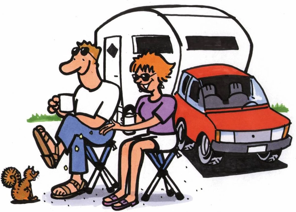 Walkstool Comfort XXL 75cm - Afbeelding 6