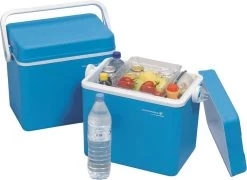 Campingaz Isotherm Extreme Koelbox - 10 Liter - Blauw