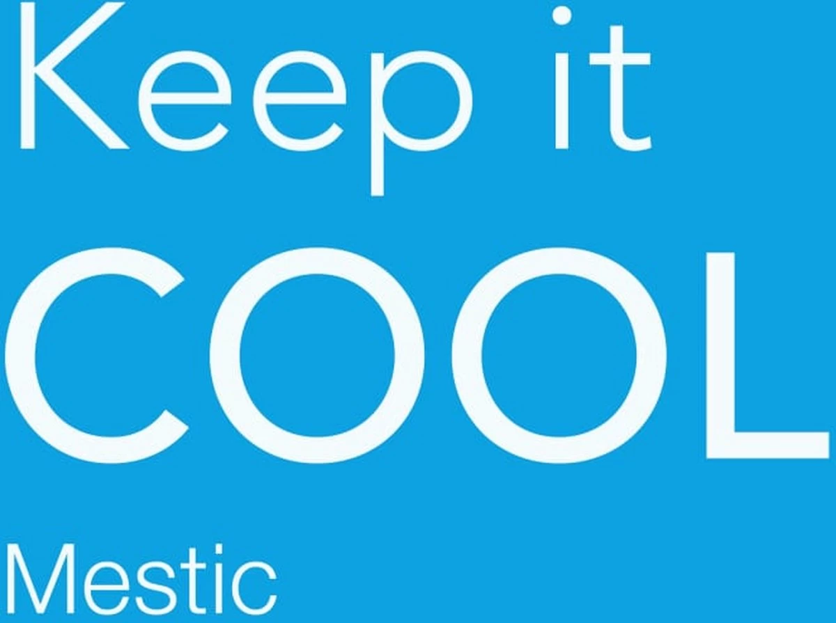 Mestic MTEC-28 Koelbox Thermo-elektrisch - AC/DC - 26L - Afbeelding 8