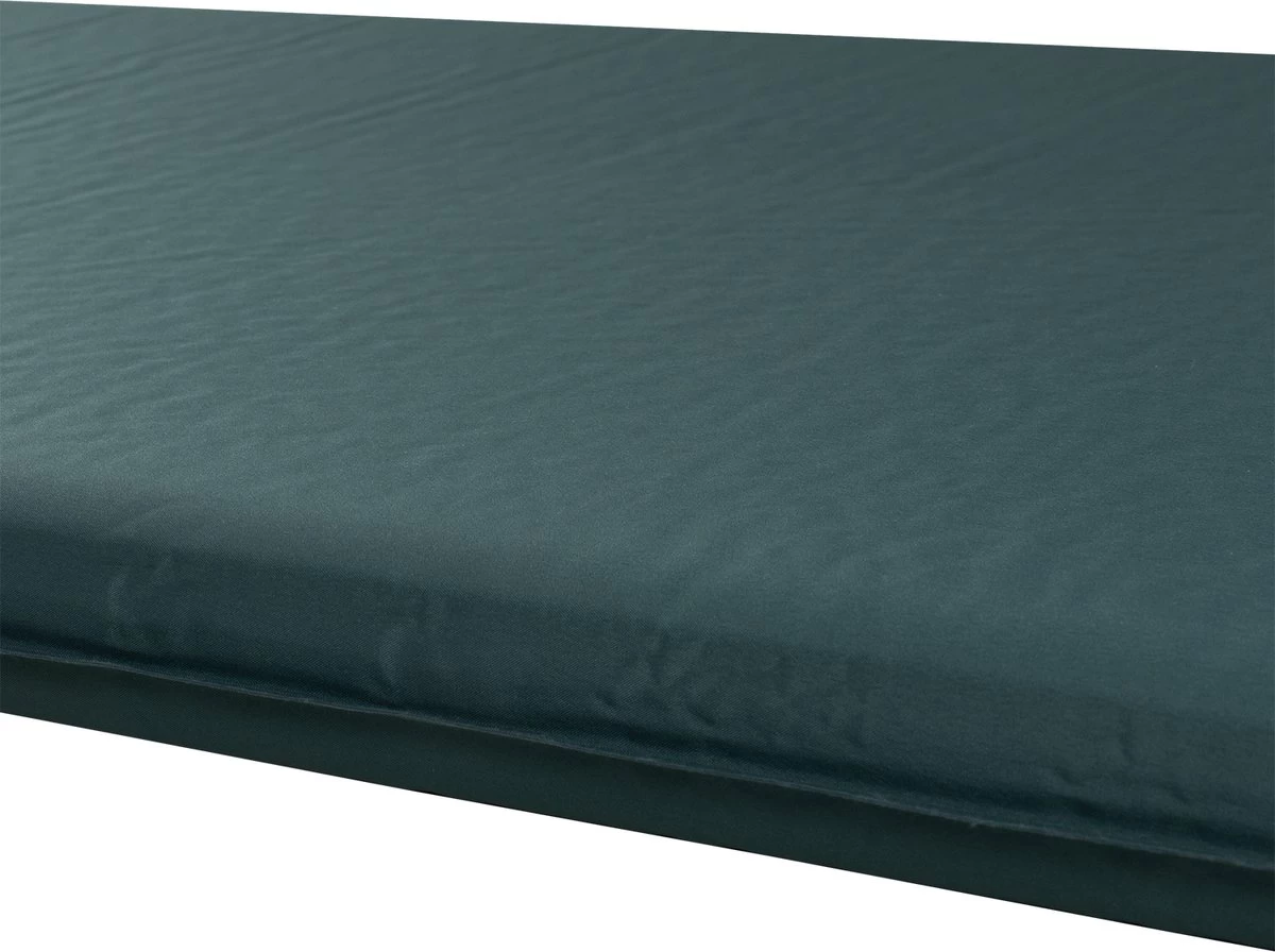 NOMAD® Bora 5.0 - Slaapmat - 198x 63 X 5 - Zelfopblazend - 1 Persoons - Afbeelding 6