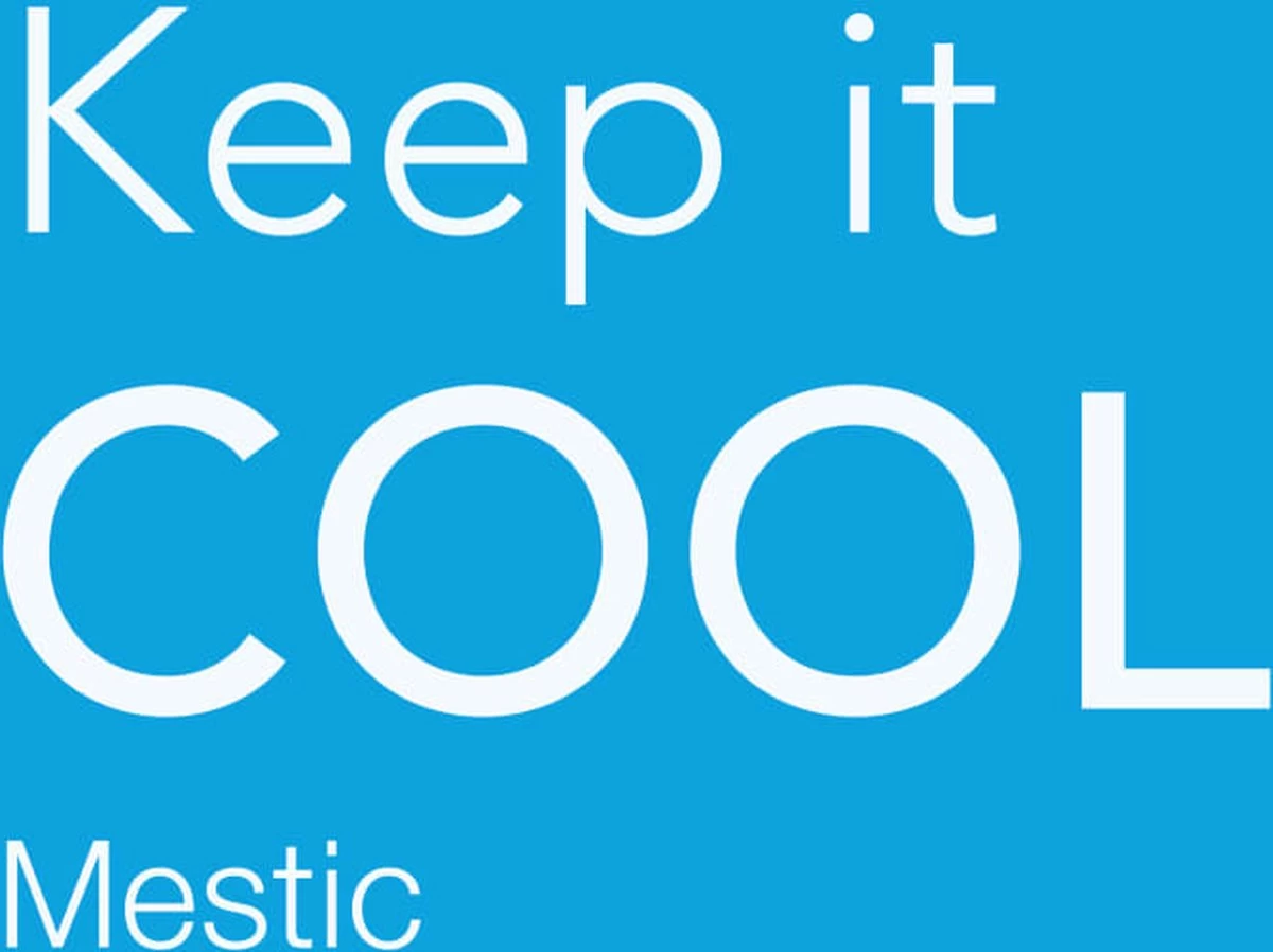 Mestic MCC-35 Koelbox Compressor - AC/DC - 35L - Afbeelding 10