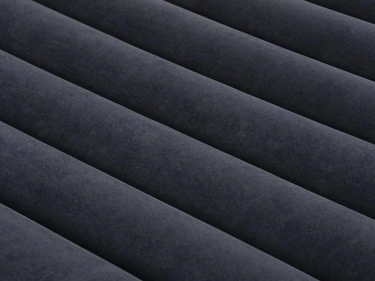 Bestway Tritech 22 Cm Luchtbed - Tweepersoons - Afbeelding 3