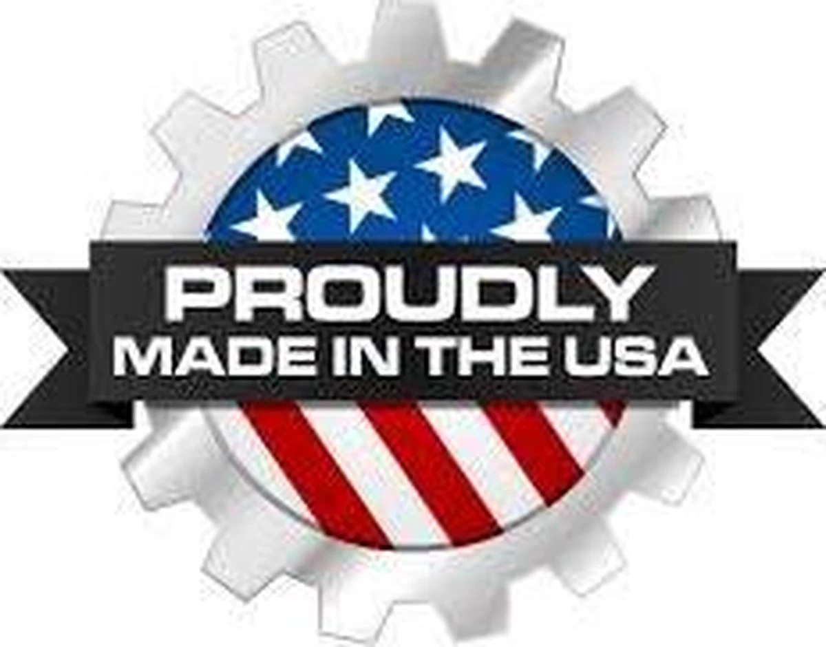 Thermarest Therm-A-Rest ProLite Plus Cayenne R - Zelfopblazende Slaapmat - Cayenne - Afbeelding 12