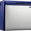 Tristar KB-7245 Elektrische Koelbox - 230V - 41 L - Blauw / Zilver
