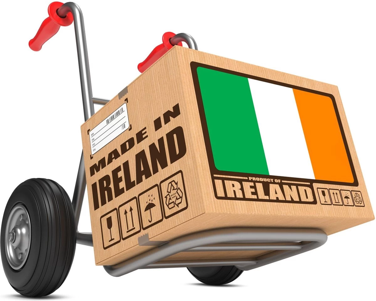 Thermarest Therm-A-Rest ProLite Plus Cayenne R - Zelfopblazende Slaapmat - Cayenne - Afbeelding 2