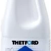 Thetford Aqua Kem Blue - 2L