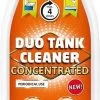 Thetford Duo Tank Cleaner Concentrated Reiniger 800 Ml