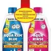 Thetford Duopack - Concentrated - Aqua Kem Blue - Aqua Rinse