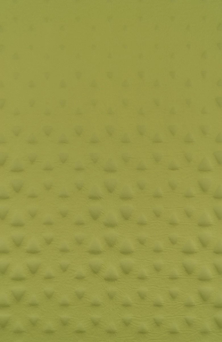 Sea To Summit Camp Self Inflating Large-Slaapmat - Afbeelding 15