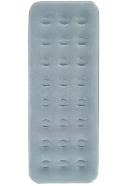 Campingaz Xtra Quickbed Single Luchtbed - 1-Persoons - 198 X 74 X 19 Cm