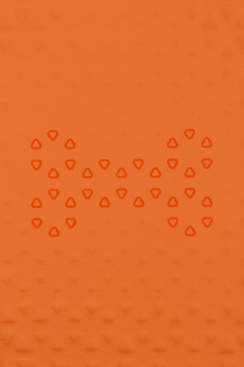 Sea To Summit UltraLight S.I. Regular - Zelf Opbaasbare Slaapmat - 2.5cm - 550g - Oranje