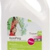 Travellife Kemping Rinse - Toiletvloeistof - 2 Liter