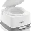 Thetford Porta Potti 145 - Mobiel Toilet - Wit