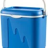 Curver Koelbox - Blauw - 32 Liter