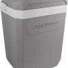 Campingaz Powerbox Plus Thermo-elektrische Koelbox - 12V - 28L - Grijs
