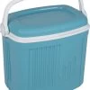 EDA Koelbox - Iceberg - 32 Liter - Blauw