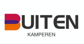 Outdoor Camping Winkel